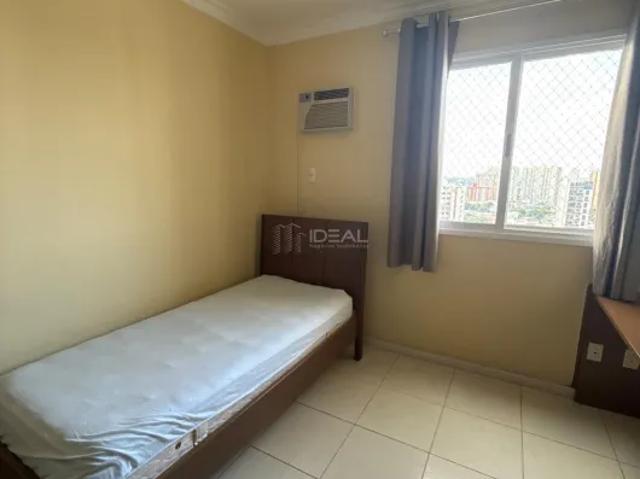 Dom Manoel Campos dos Goytacazes