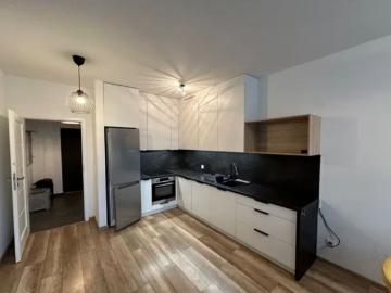 Gmina Międzychód, Powiat międzychodzki, Województwo wielkopolskie