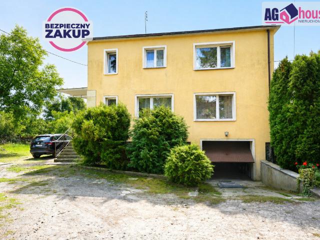 Dom, Mikoszewo, Gdańska, 93.88 m², sprzedam dom