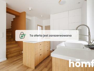 Dom, Milanówek, Kazimierzowska, 86.00 m², wynajmę dom
