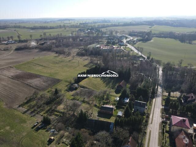 Dom, Myślice, 150.00 m², sprzedam dom