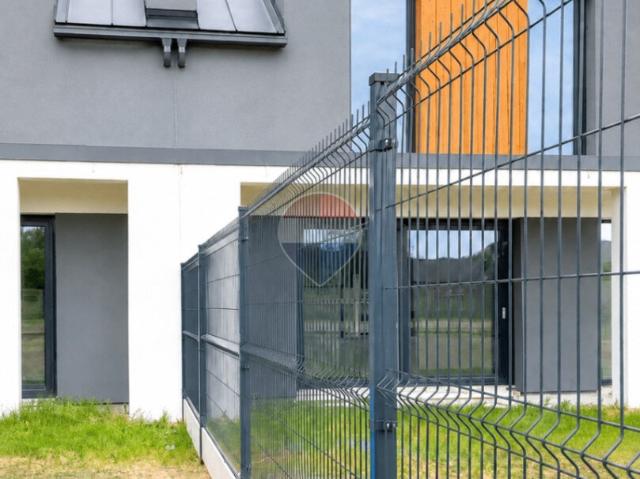 Dom, Myśliszewice, 125.00 m², sprzedam dom