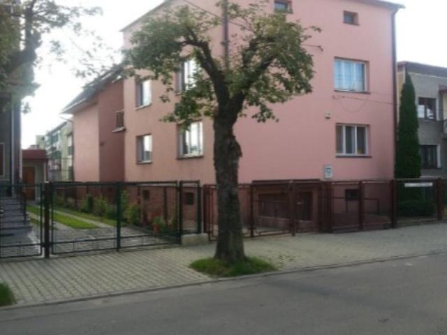 Dom, Nowy Sącz, 524.00 m², sprzedam dom
