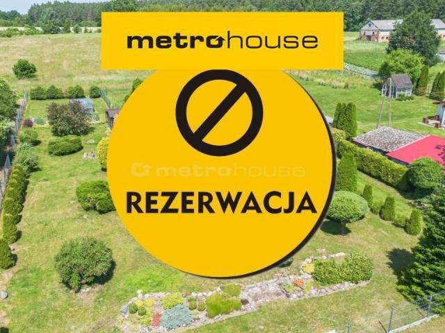 Dom, Nosibądy, 91.00 m², sprzedam dom