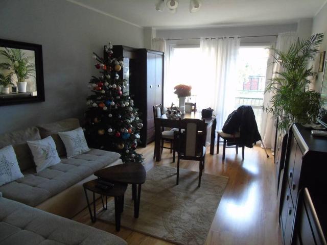 Dom na Kaszubach z garażem i piwnicami, 265 m2