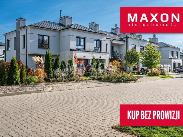 Dom na sprzedaż