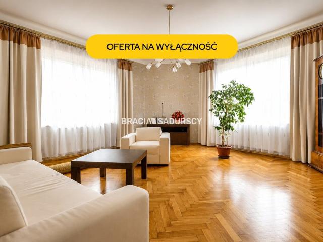 Dom na sprzedaż
