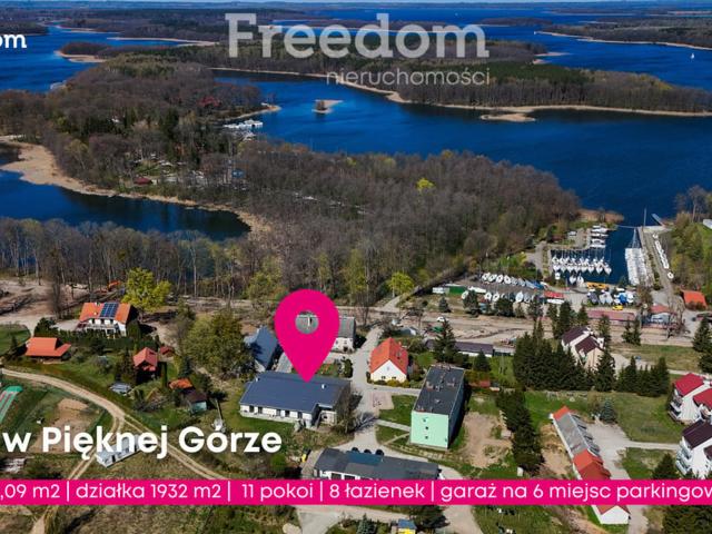 Dom na sprzedaż