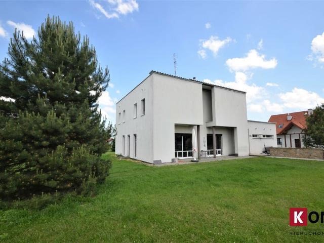 Dom na sprzedaż