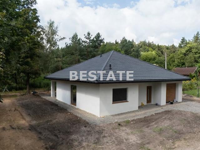 Dom na sprzedaż