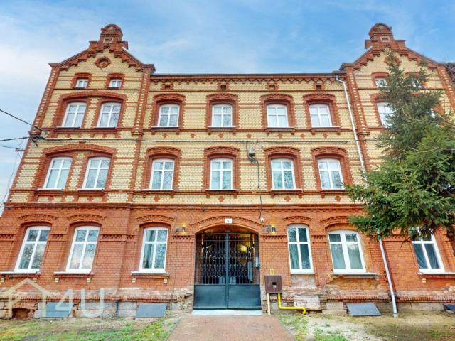 Dom na sprzedaż 40 pokoi Katowice Zespół Dzielnic Wschodnich, 450 m2, działka 660 m2