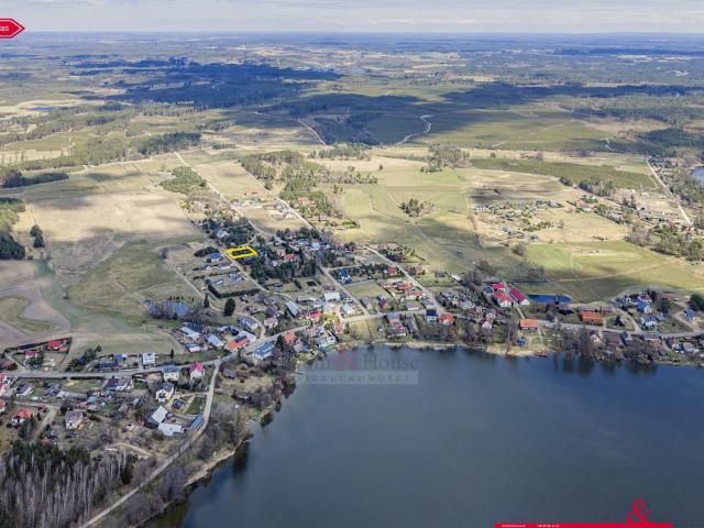 Dom na sprzedaż