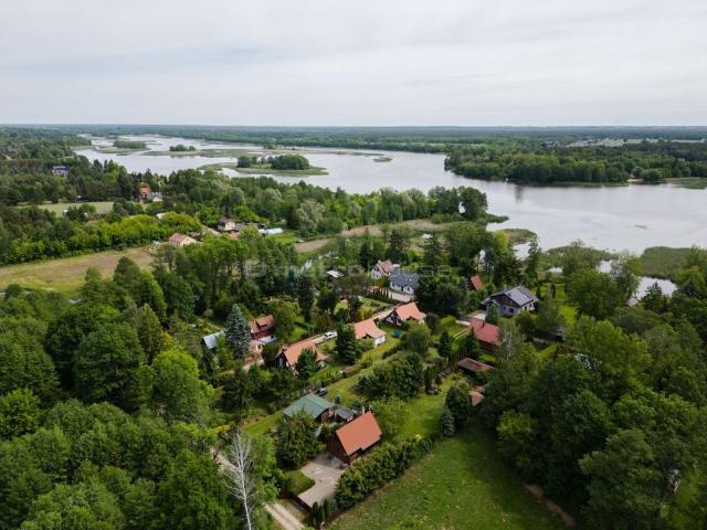 Dom na sprzedaż