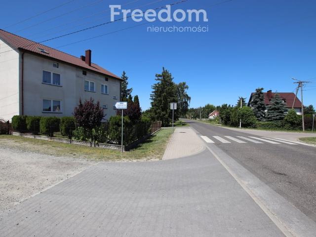 Dom na sprzedaż