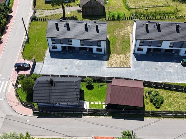 Dom na sprzedaż