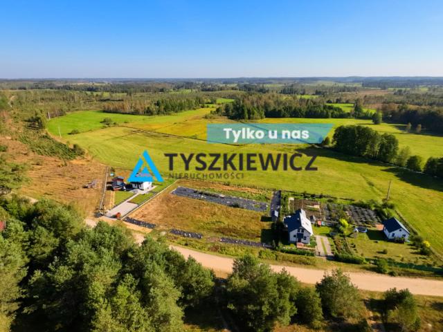 Dom na sprzedaż