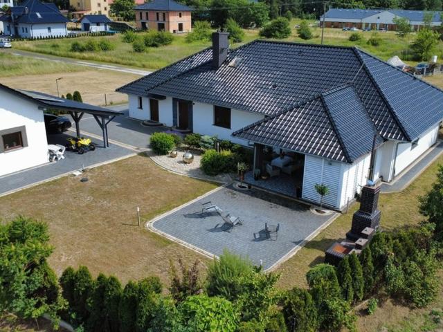 Dom na sprzedaż