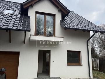 Mikołaja Kopernika, Prószków, Prószków, Powiat opolski, Województwo opolskie, Województwo opolskie