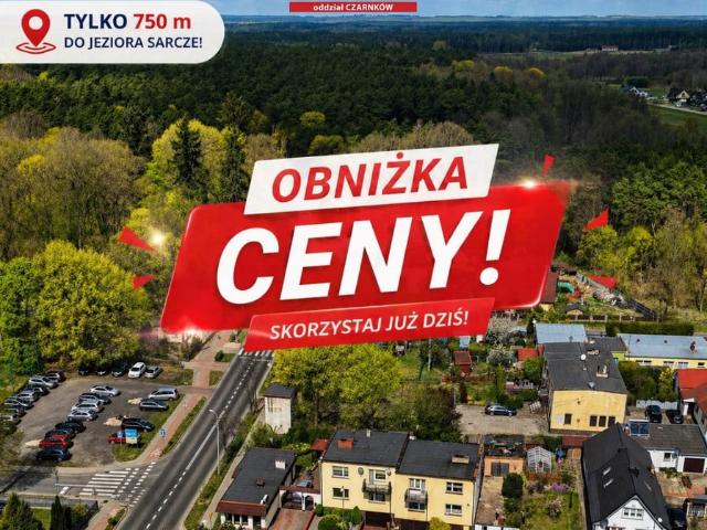 Dom na sprzedaż