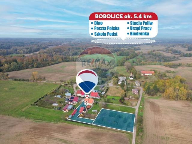 Dom na sprzedaż