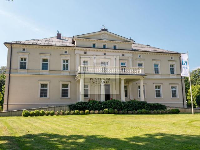 Dom na sprzedaż