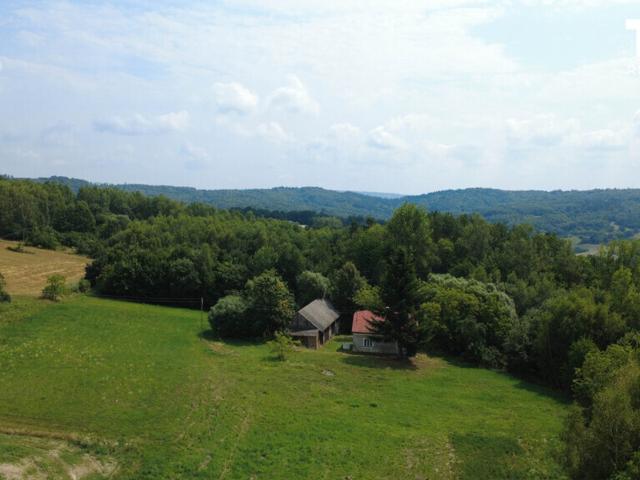 Dom na sprzedaż