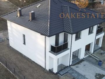 Piaseczna Górka, Gmina Morawica, Powiat kielecki, Województwo świętokrzyskie