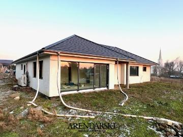 Gmina Bogdaniec, Powiat gorzowski, Województwo lubuskie