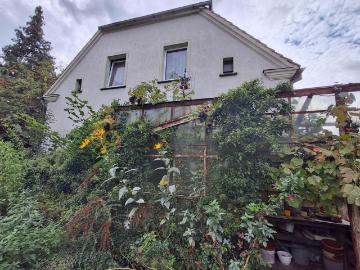 Gmina Żary, Powiat żarski, Województwo lubuskie