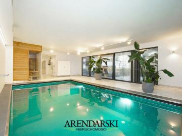 Kostrzyn nad Odrą, Powiat gorzowski, Województwo lubuskie