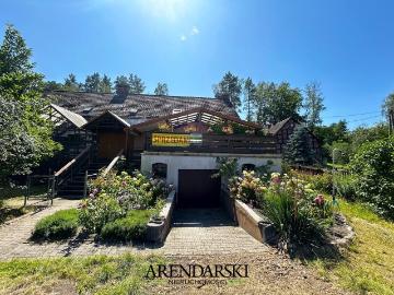 Gmina Drezdenko, Powiat strzelecko-drezdenecki, Województwo lubuskie