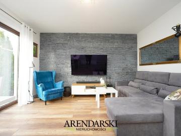 Janczewo, Gmina Santok, Gmina Santok, Powiat gorzowski, Województwo lubuskie