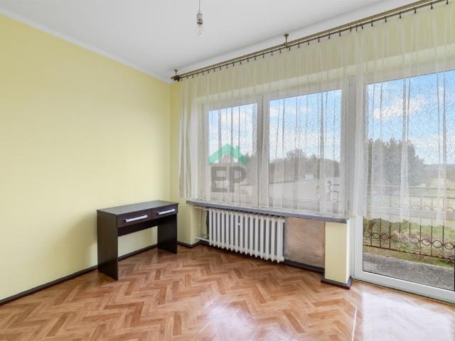 Dom na sprzedaż