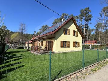 Turawa, Gmina Turawa, Powiat opolski, Województwo opolskie, Województwo opolskie