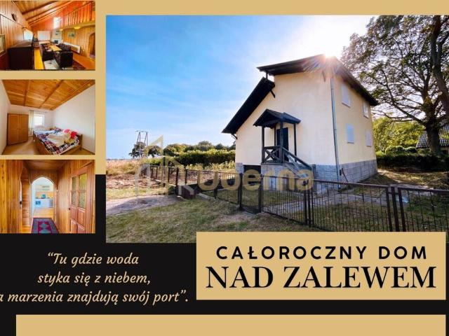 Dom na sprzedaż