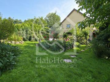 Gmina Żagań, Powiat żagański, Województwo lubuskie