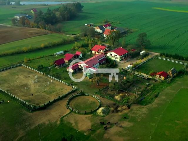 Dom na sprzedaż