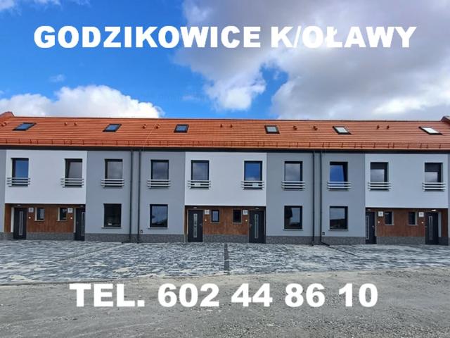 Dom na sprzedaż