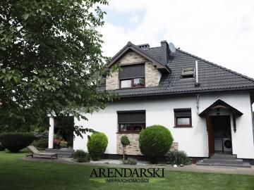 Gmina Witnica, Powiat gorzowski, Województwo lubuskie