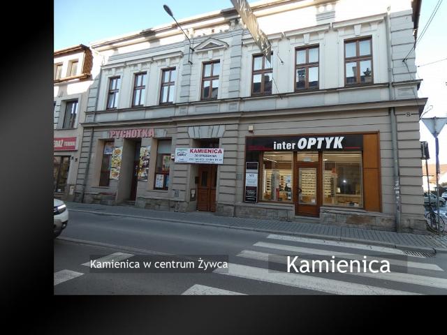 Dom na sprzedaż