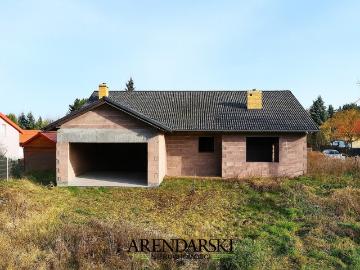 Chwalęcice, Gmina Kłodawa, Powiat gorzowski, Powiat gorzowski, Województwo lubuskie