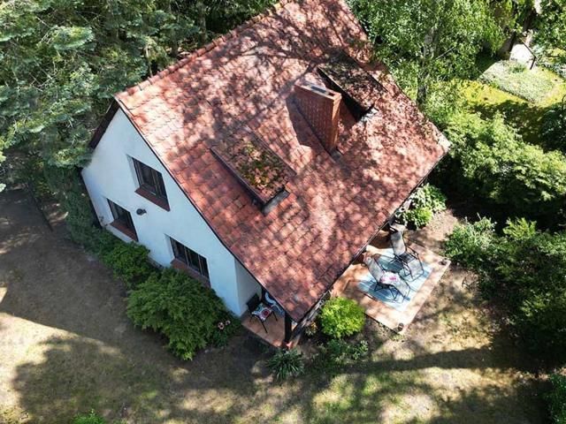 Dom na sprzedaż