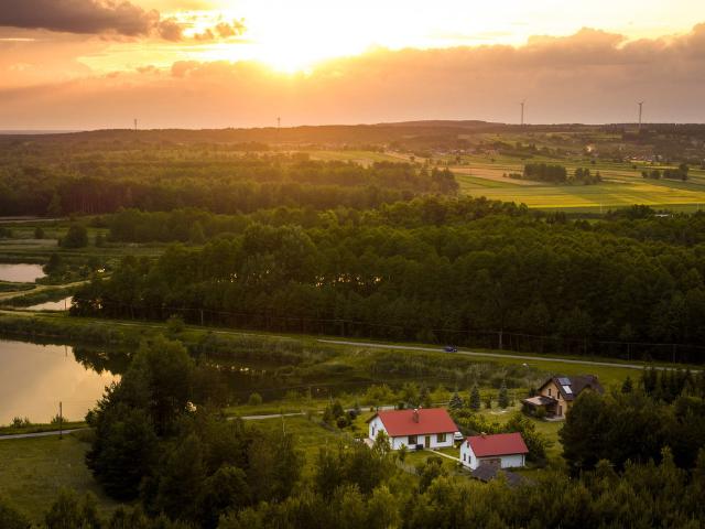 Dom na sprzedaż