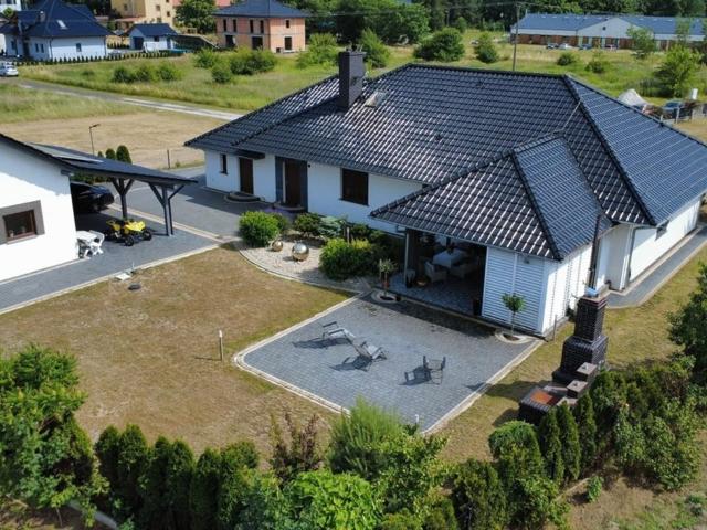 Dom na sprzedaż