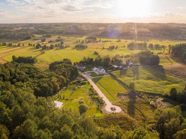 Dom na sprzedaż