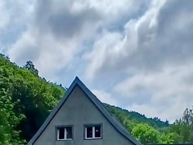 Dom na sprzedaż