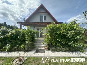 Gmina Bobrowice, Powiat krośnieński, Województwo lubuskie, Województwo lubuskie