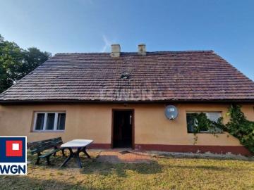 Gmina Małomice, Powiat żagański, Województwo lubuskie