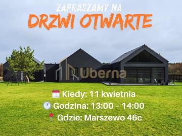 Dom na sprzedaż