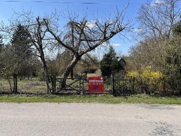 Dom na sprzedaż